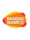 BANDAI