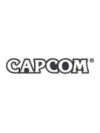 Capcom