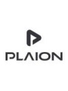 Plaion