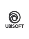 Ubisoft