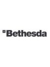 Bethesda