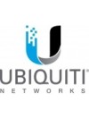 Ubiquiti