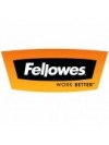 Fellowes