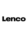 LENCO