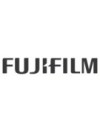 Fujifilm