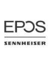 EPOS SENNHEISER