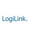 Logilink