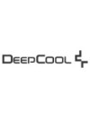 DeepCool