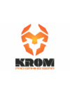 Krom