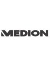 MEDION